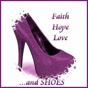 Meet your Posher, Juandolyn